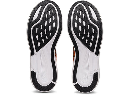 Asics Men's Evoride 3 Sneakers