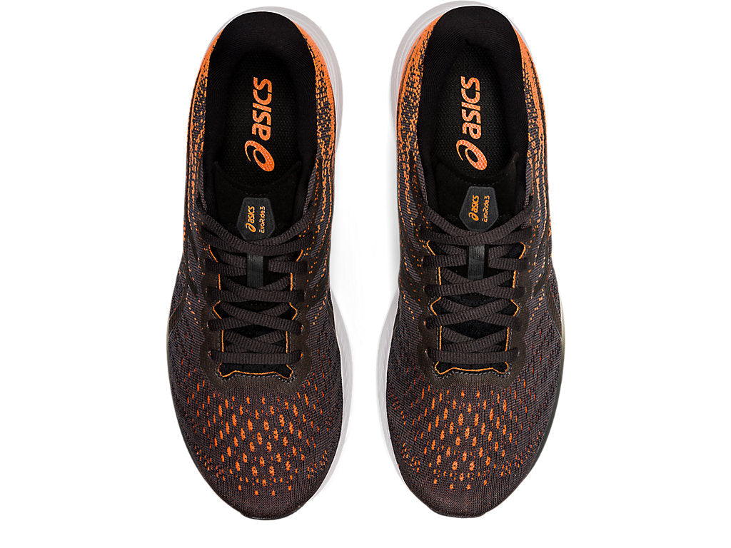 Asics Men's Evoride 3 Sneakers