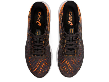 Asics Men's Evoride 3 Sneakers