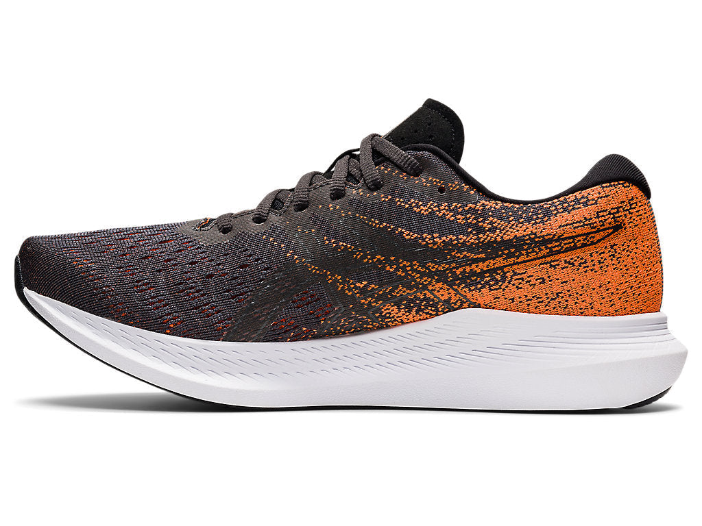 Asics Men's Evoride 3 Sneakers