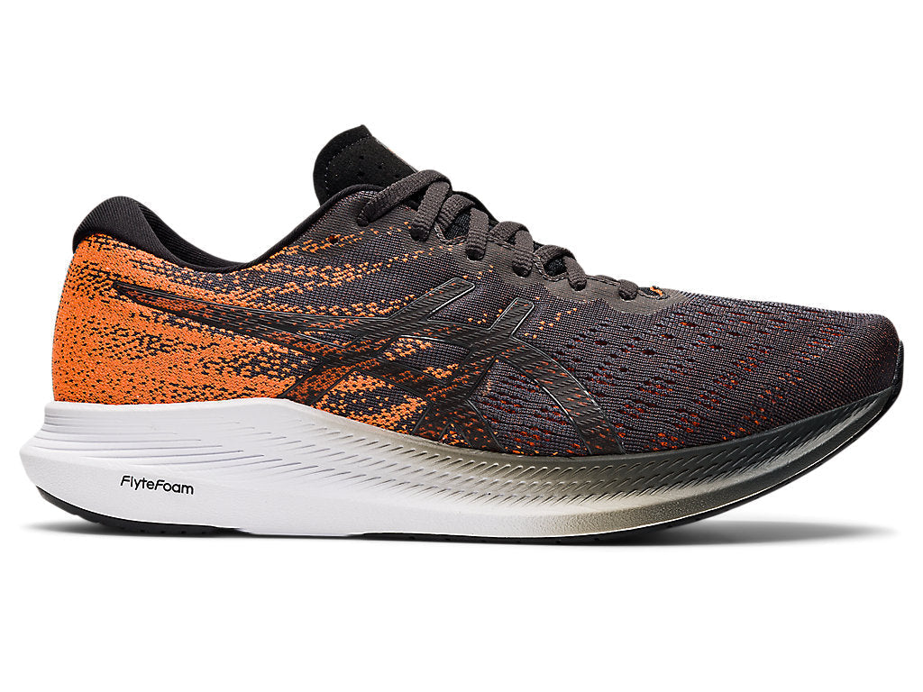 Asics Men's Evoride 3 Sneakers