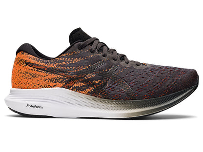 Asics Men's Evoride 3 Sneakers