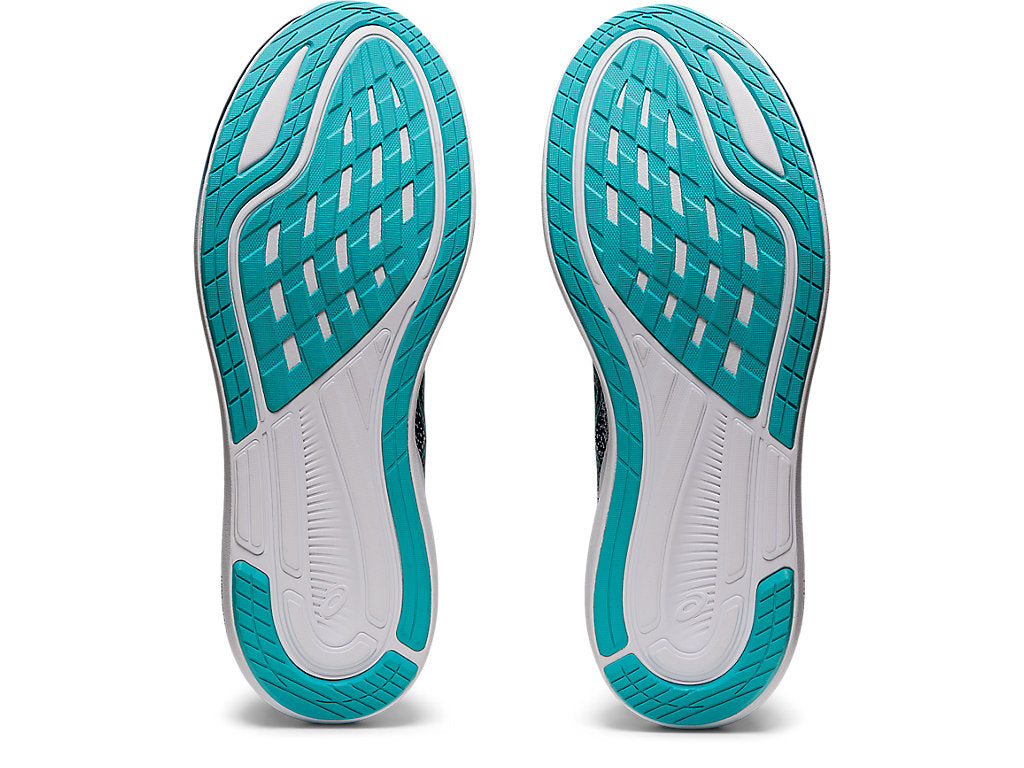 Asics Men's Evoride 3 Sneakers