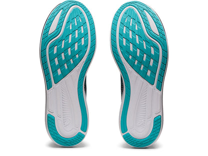 Asics Men's Evoride 3 Sneakers