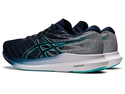 Asics Men's Evoride 3 Sneakers