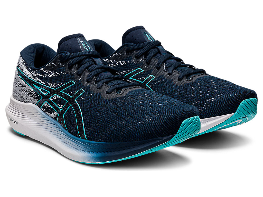 Asics Men's Evoride 3 Sneakers