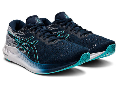 Asics Men's Evoride 3 Sneakers