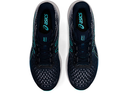 Asics Men's Evoride 3 Sneakers