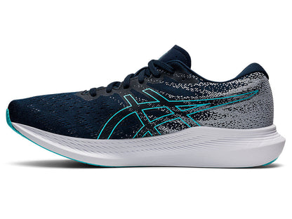 Asics Men's Evoride 3 Sneakers