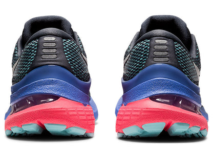 Asics Women's Gel-Kayano 28 Lite-Show Sneakers