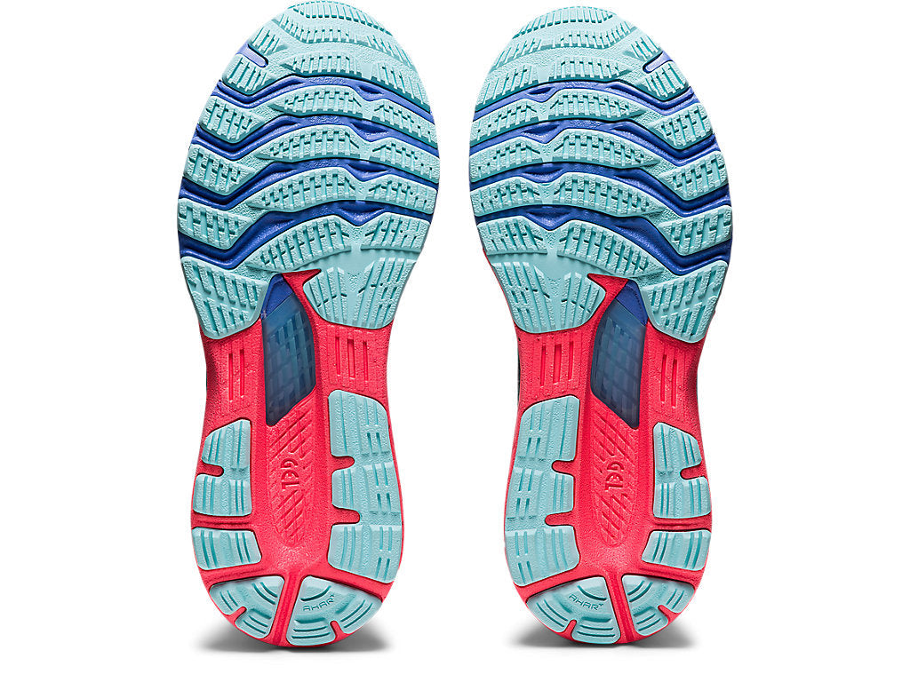 Asics Women's Gel-Kayano 28 Lite-Show Sneakers
