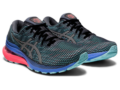 Asics Women's Gel-Kayano 28 Lite-Show Sneakers