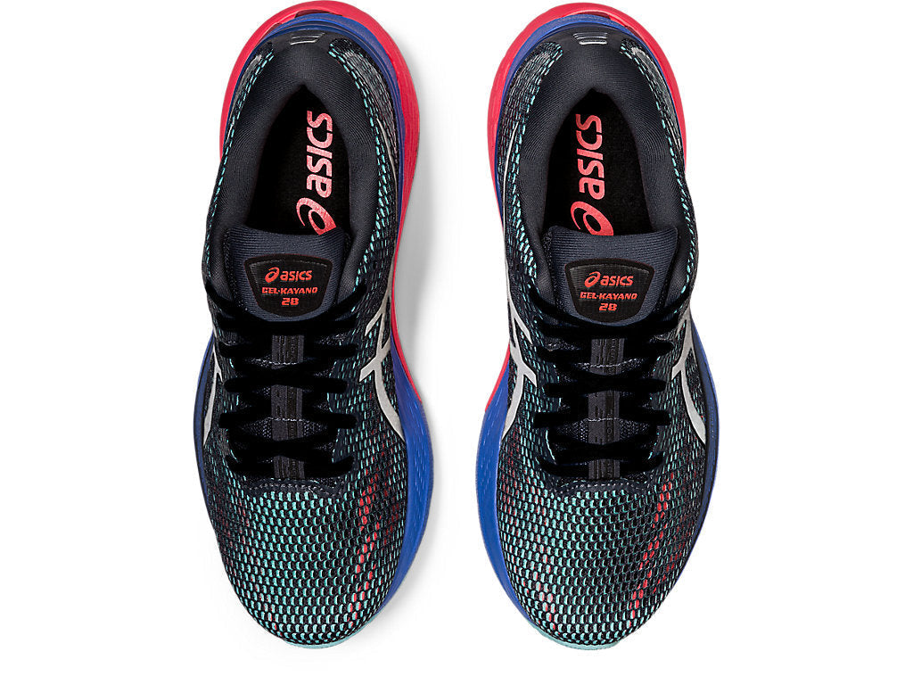 Asics Women's Gel-Kayano 28 Lite-Show Sneakers