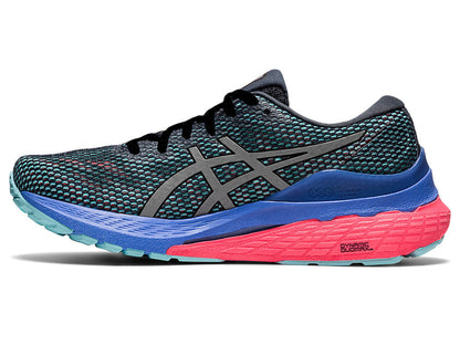 Asics Women's Gel-Kayano 28 Lite-Show Sneakers