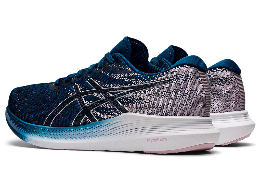 Asics Women's Evoride 3 Sneakers