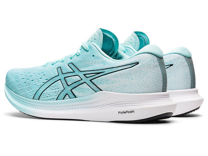 Asics Women's Evoride 3 Sneakers