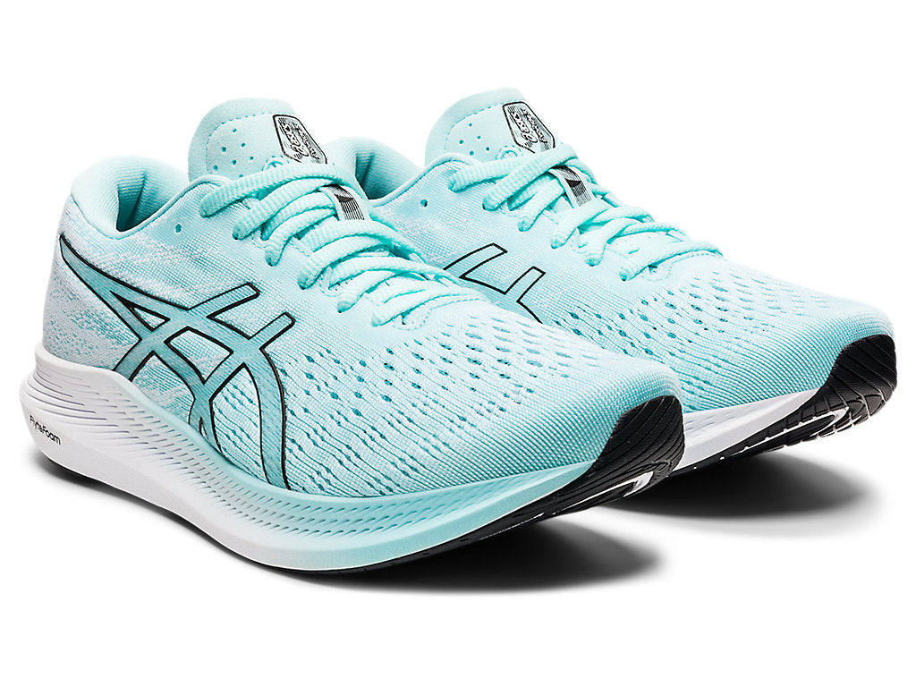 Asics Women's Evoride 3 Sneakers