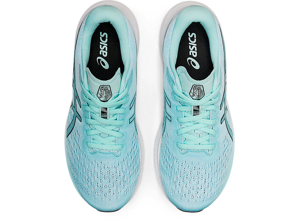 Asics Women's Evoride 3 Sneakers