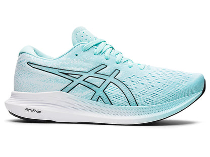 Asics Women's Evoride 3 Sneakers