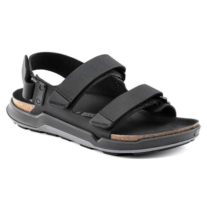 Birkenstock Men's Tatacoa CC Birko-Flor Sandals