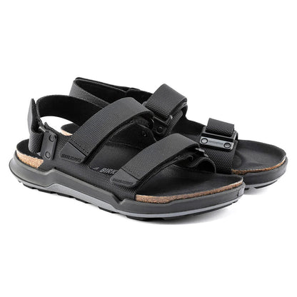 Birkenstock Men's Tatacoa CC Birko-Flor Sandals