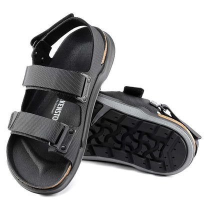 Birkenstock Men's Tatacoa CC Birko-Flor Sandals