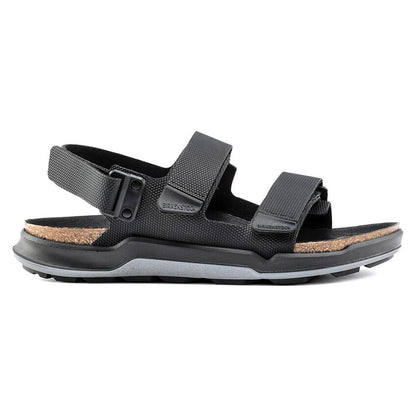 Birkenstock Men's Tatacoa CC Birko-Flor Sandals