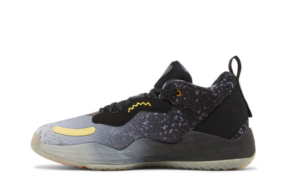 adidas Men's D.O.N. Issue 3 Sneakers