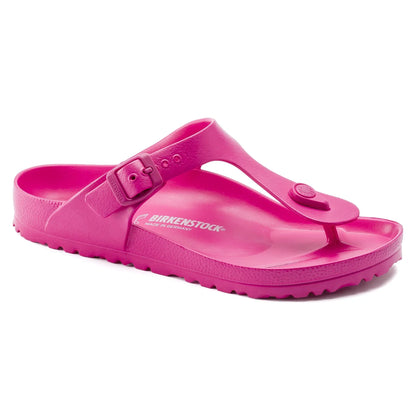 Birkenstock Gizeh EVA Beet Purple