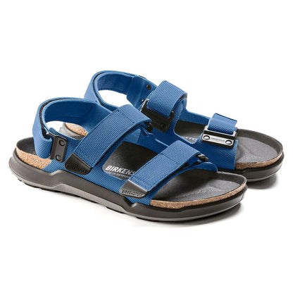 Birkenstock Men's Tatacoa CC Birko-Flor Sandals