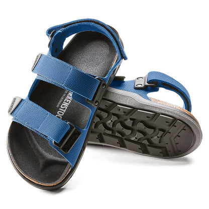 Birkenstock Men's Tatacoa CC Birko-Flor Sandals