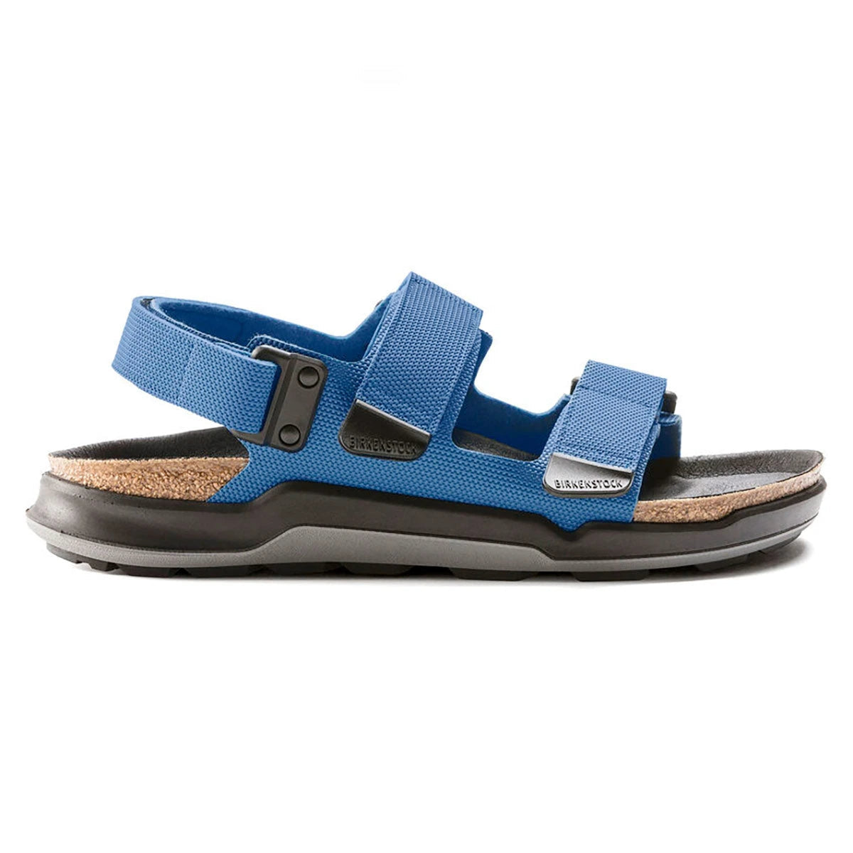 Birkenstock Men's Tatacoa CC Birko-Flor Sandals