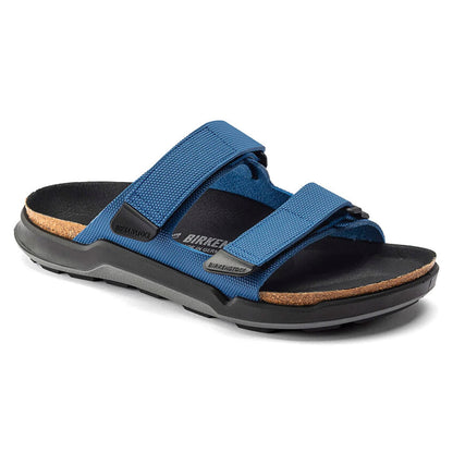 Birkenstock Men's Atacama CC Birko-Flor Sandals