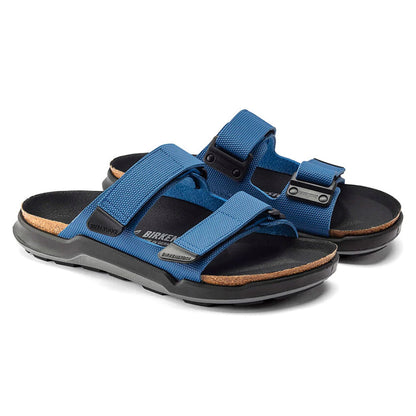 Birkenstock Men's Atacama CC Birko-Flor Sandals