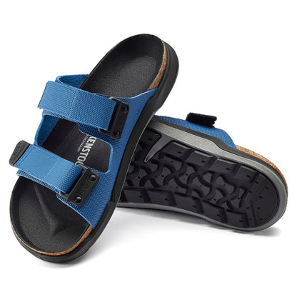 Birkenstock Men's Atacama CC Birko-Flor Sandals
