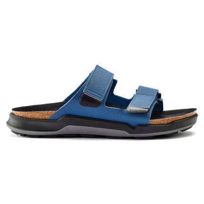 Birkenstock Men's Atacama CC Birko-Flor Sandals