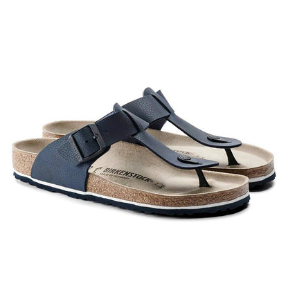 Birkenstock Medina Birko-Flor Sandals