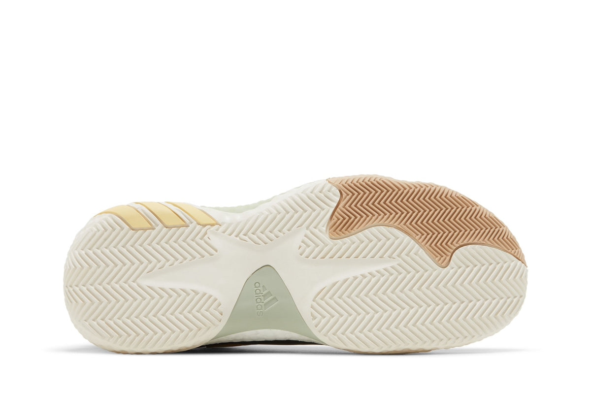 adidas Men's Harden Vol. 6 Sneakers