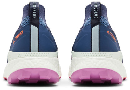 adidas Men's Terrex Two Ultra Primeblue Shoes