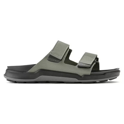 Birkenstock Atacama Men Birko-Flor Futura Khaki