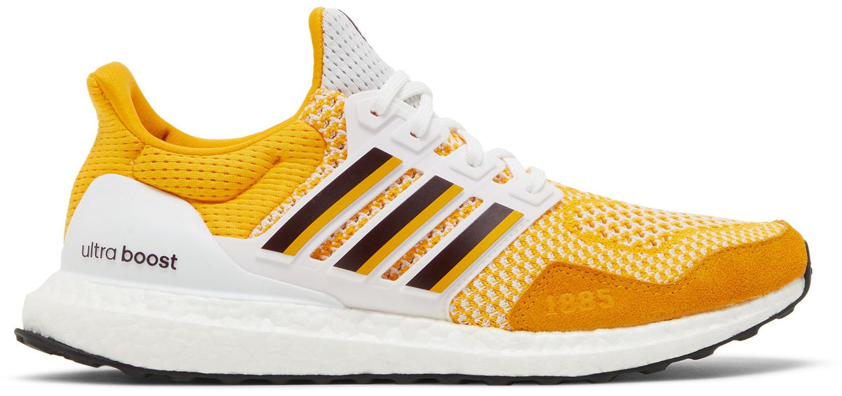adidas Men's Ultraboost 1.0 Sneakers
