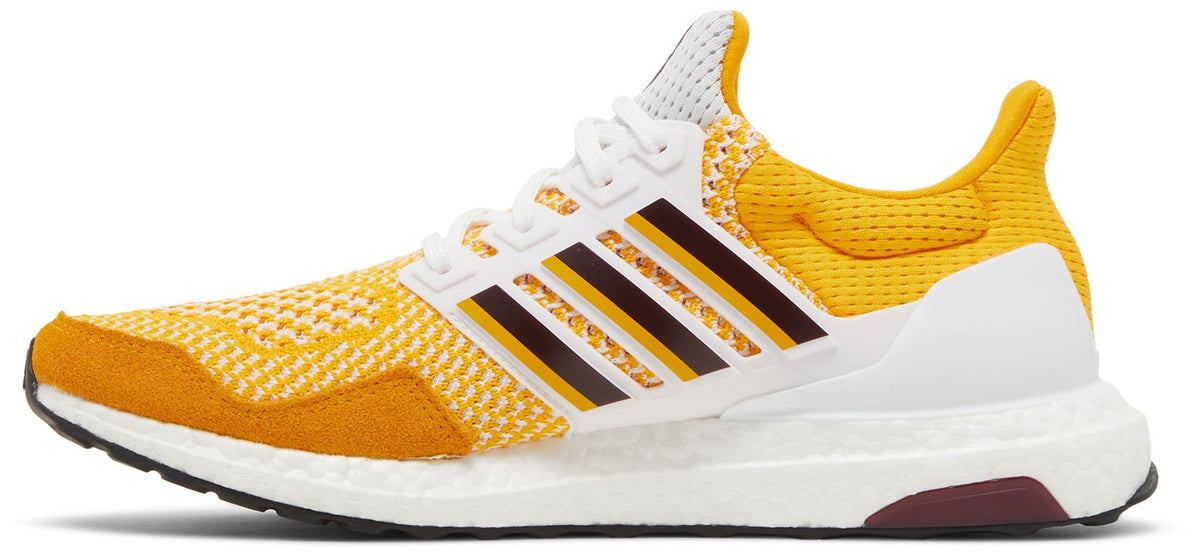 adidas Men's Ultraboost 1.0 Sneakers