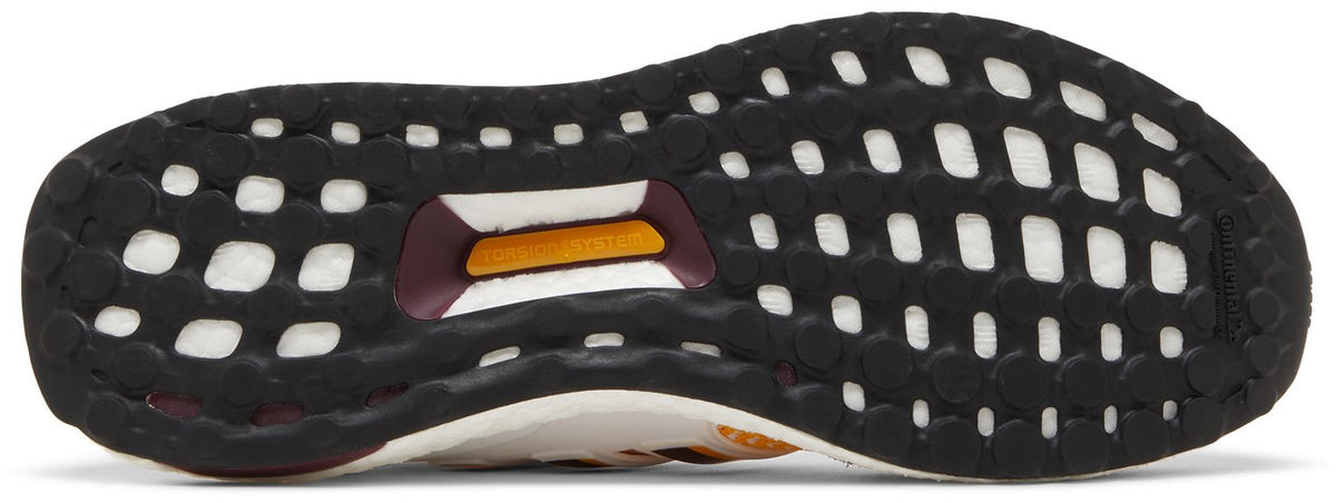 adidas Men's Ultraboost 1.0 Sneakers
