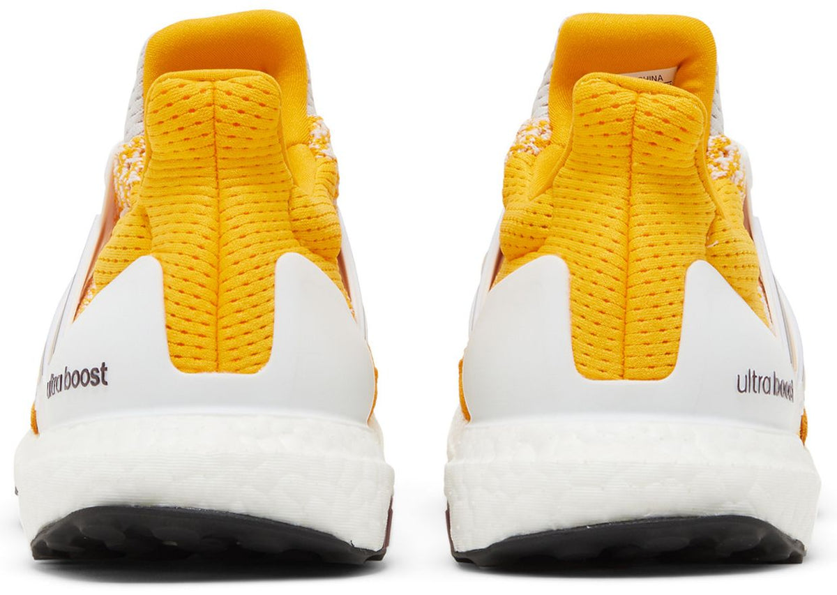 adidas Men's Ultraboost 1.0 Sneakers