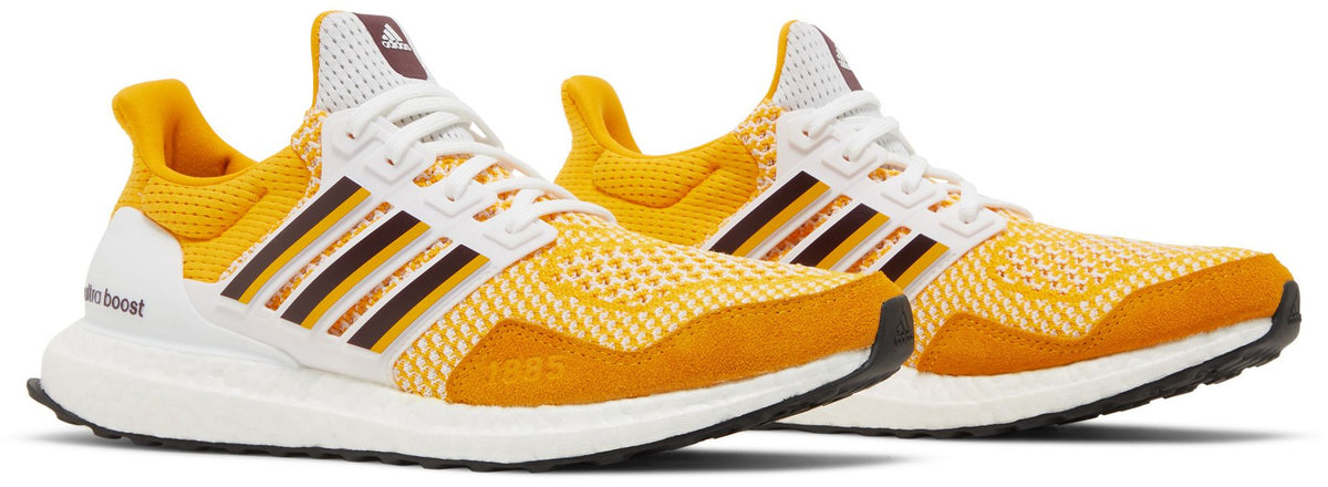adidas Men's Ultraboost 1.0 Sneakers