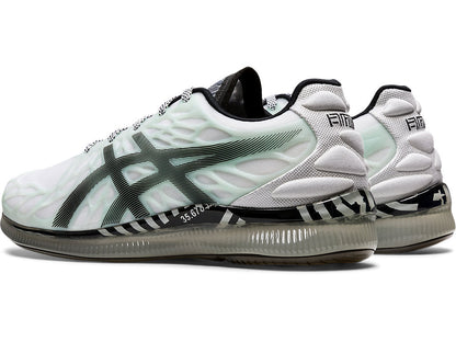 Asics Women's Gel-Quantum Infinity 2 Sneakers