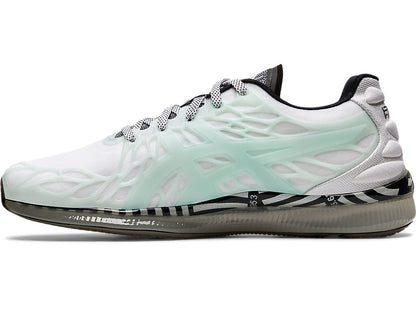 Asics Women's Gel-Quantum Infinity 2 Sneakers