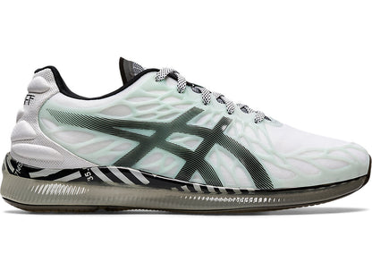 Asics Women's Gel-Quantum Infinity 2 Sneakers