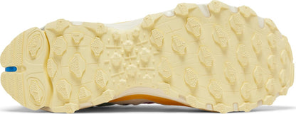 adidas Men's Sw X Hw Superturf Adventure "Hot Wheels" Sneakers