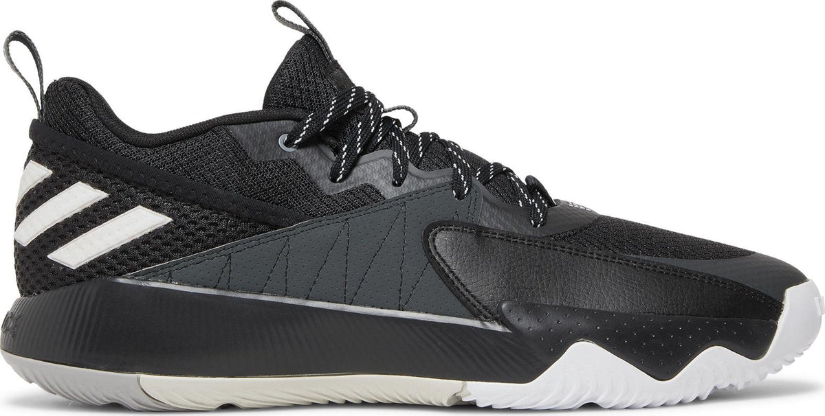 adidas Men's Dame Certified Sneakers